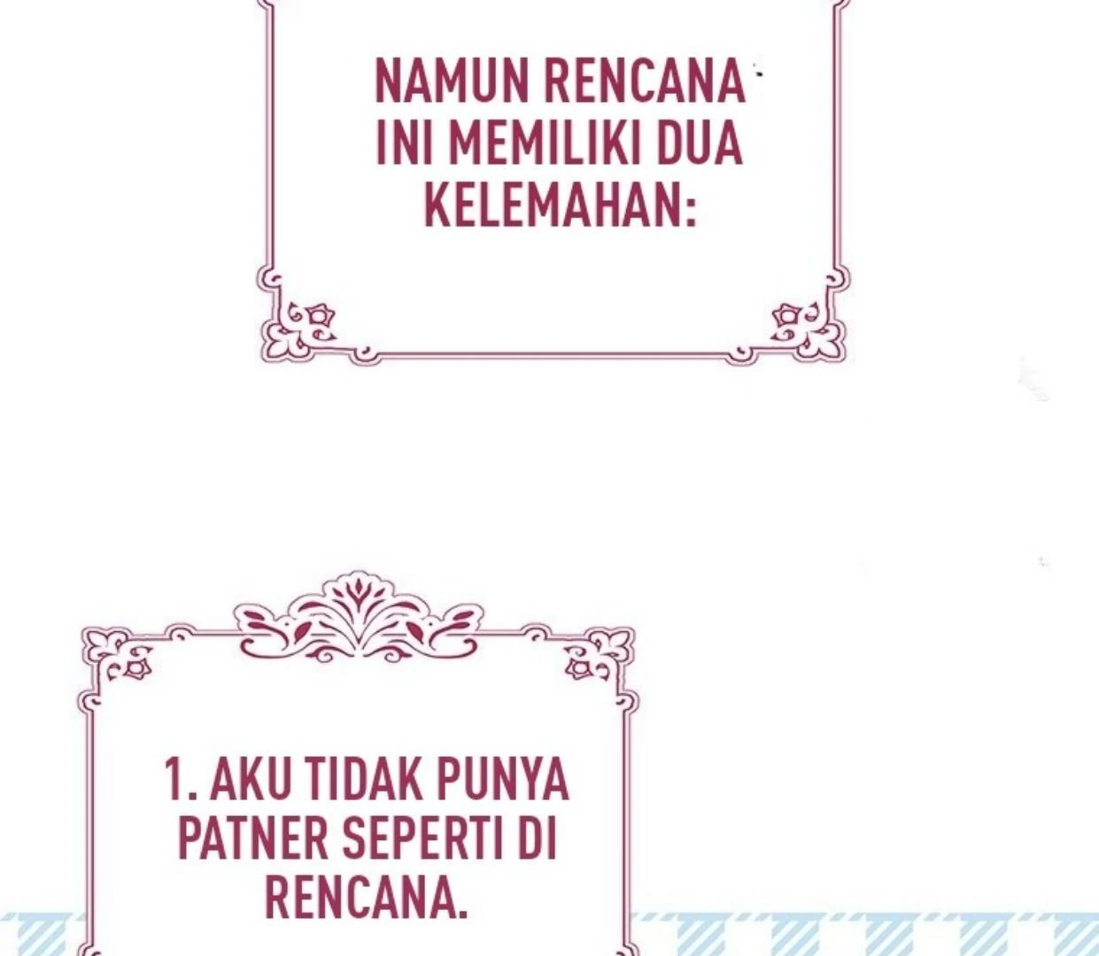 Chapter 14 - halaman 137