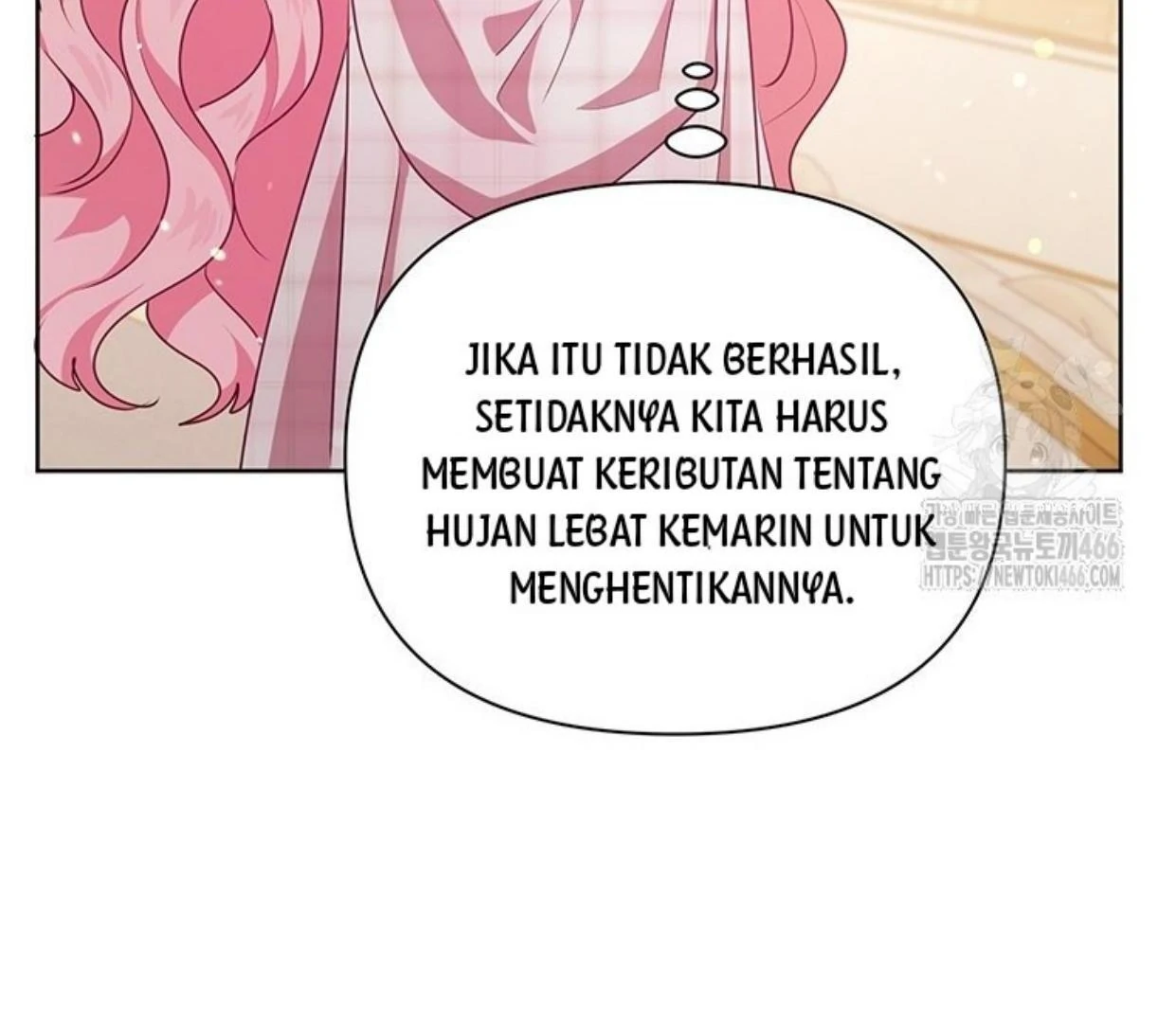 Chapter 14 - halaman 142