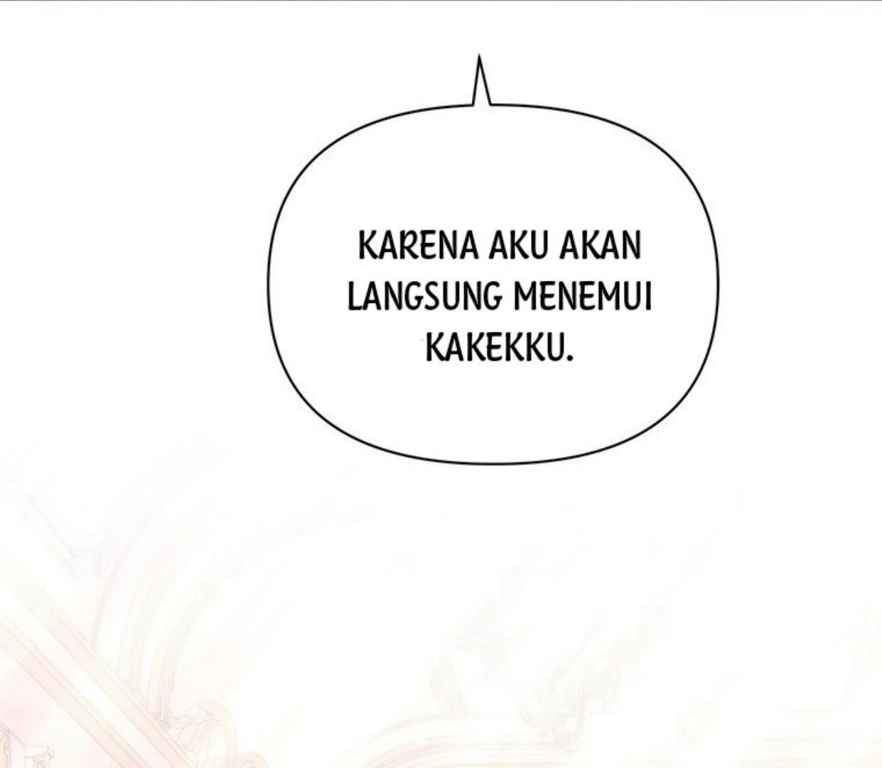 Chapter 14 - halaman 146