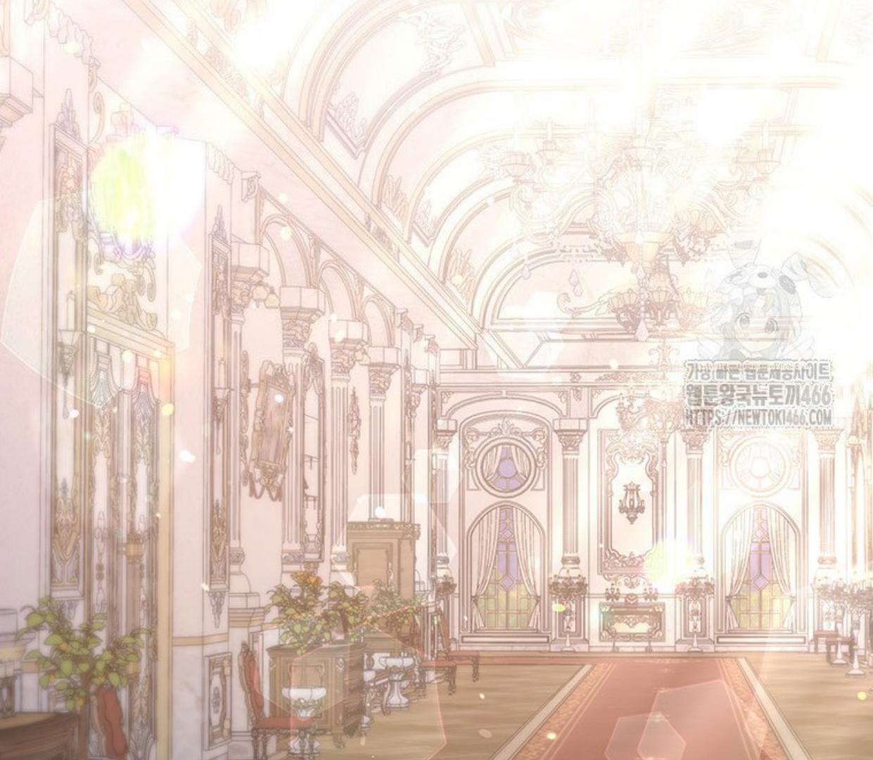 Chapter 14 - halaman 147