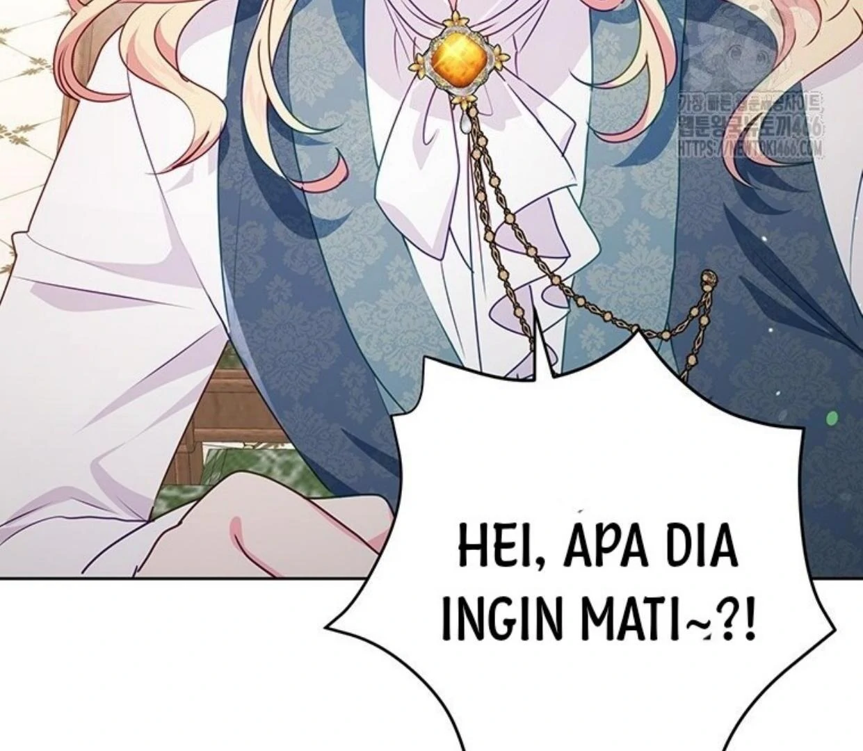 Chapter 14 - halaman 154
