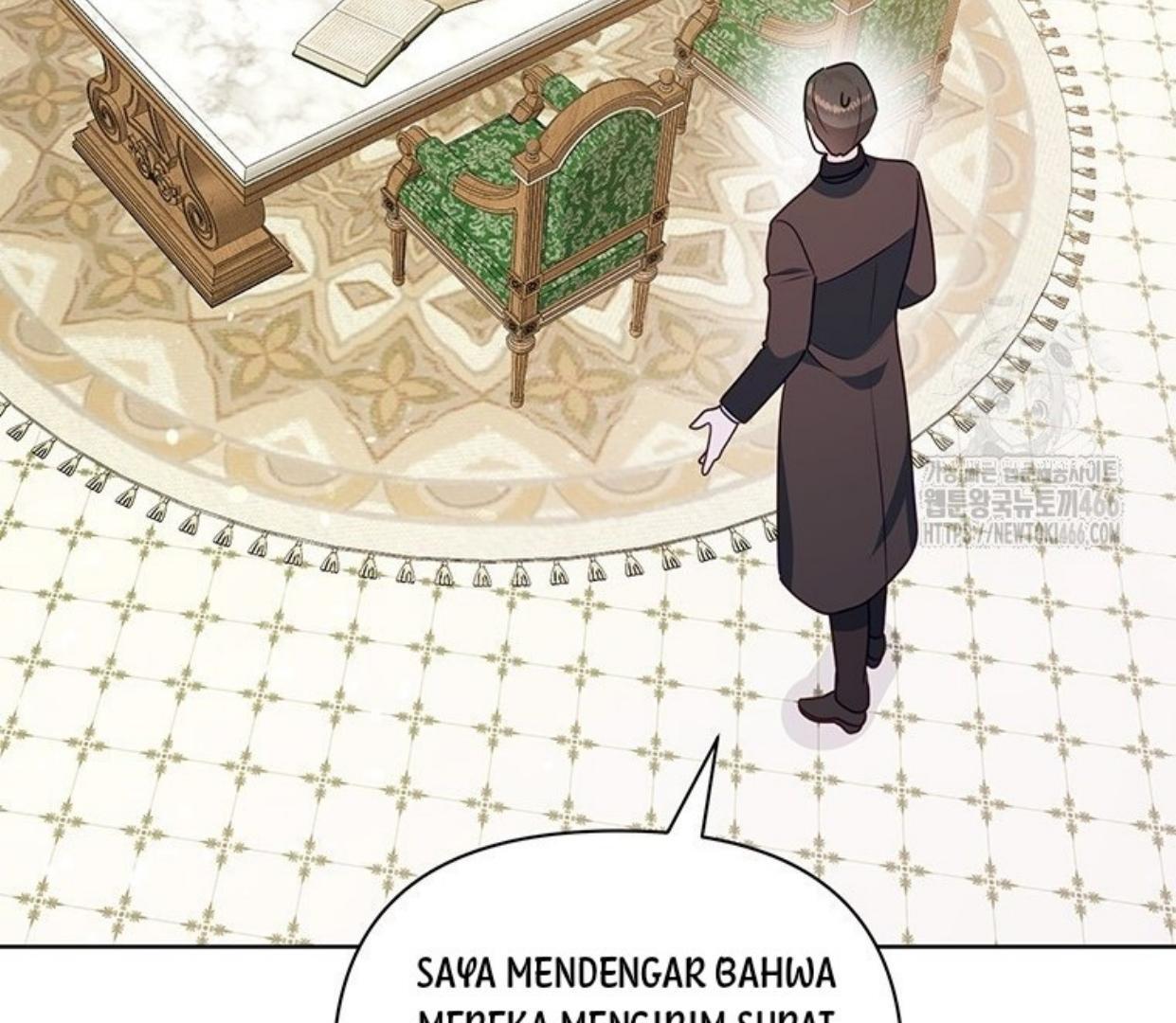 Chapter 14 - halaman 157