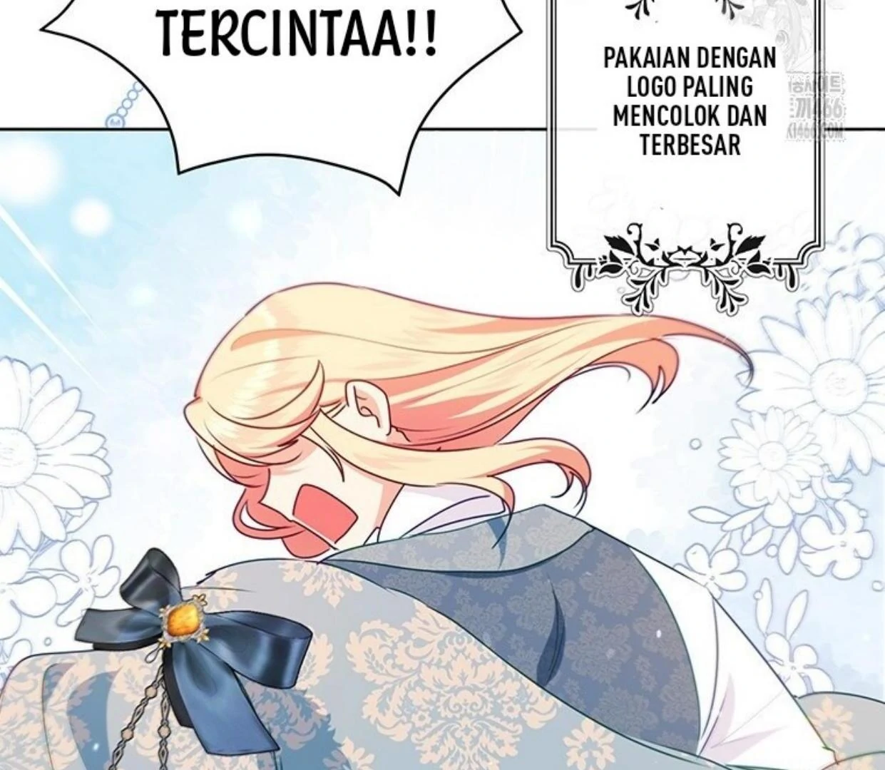 Chapter 14 - halaman 164