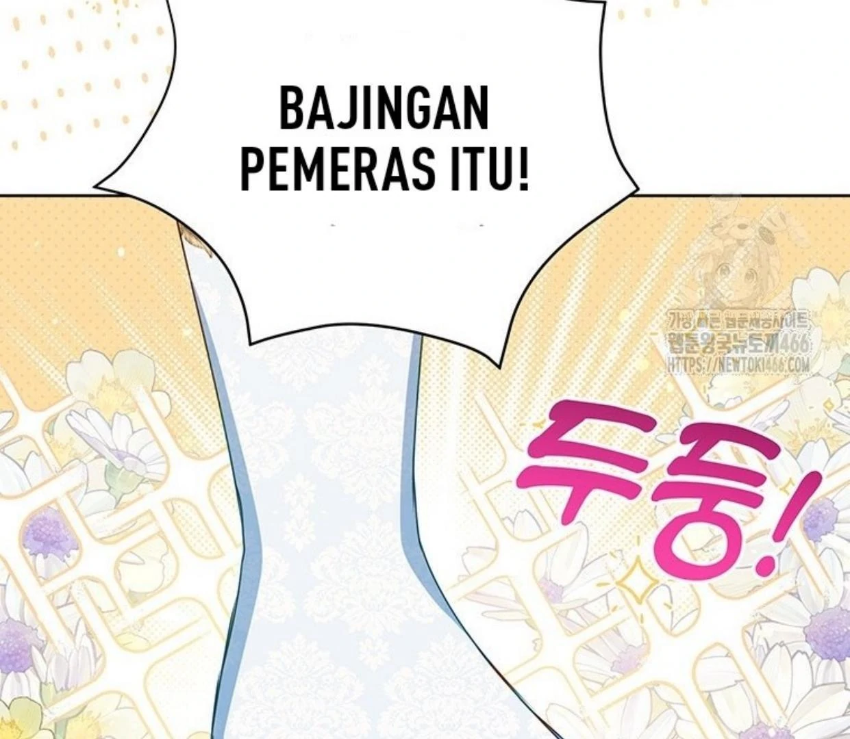 Chapter 14 - halaman 167