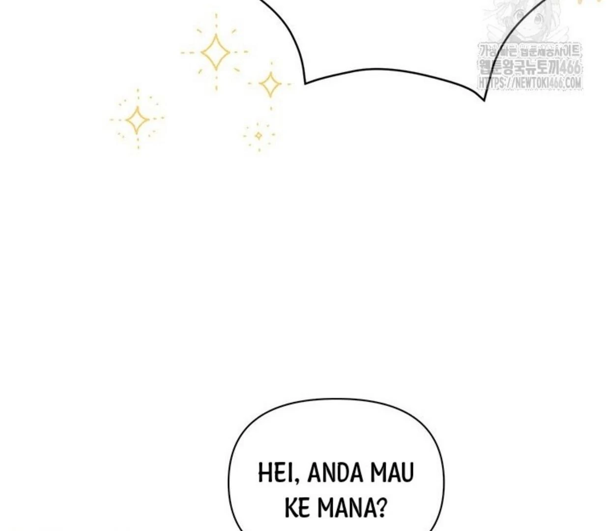 Chapter 14 - halaman 169