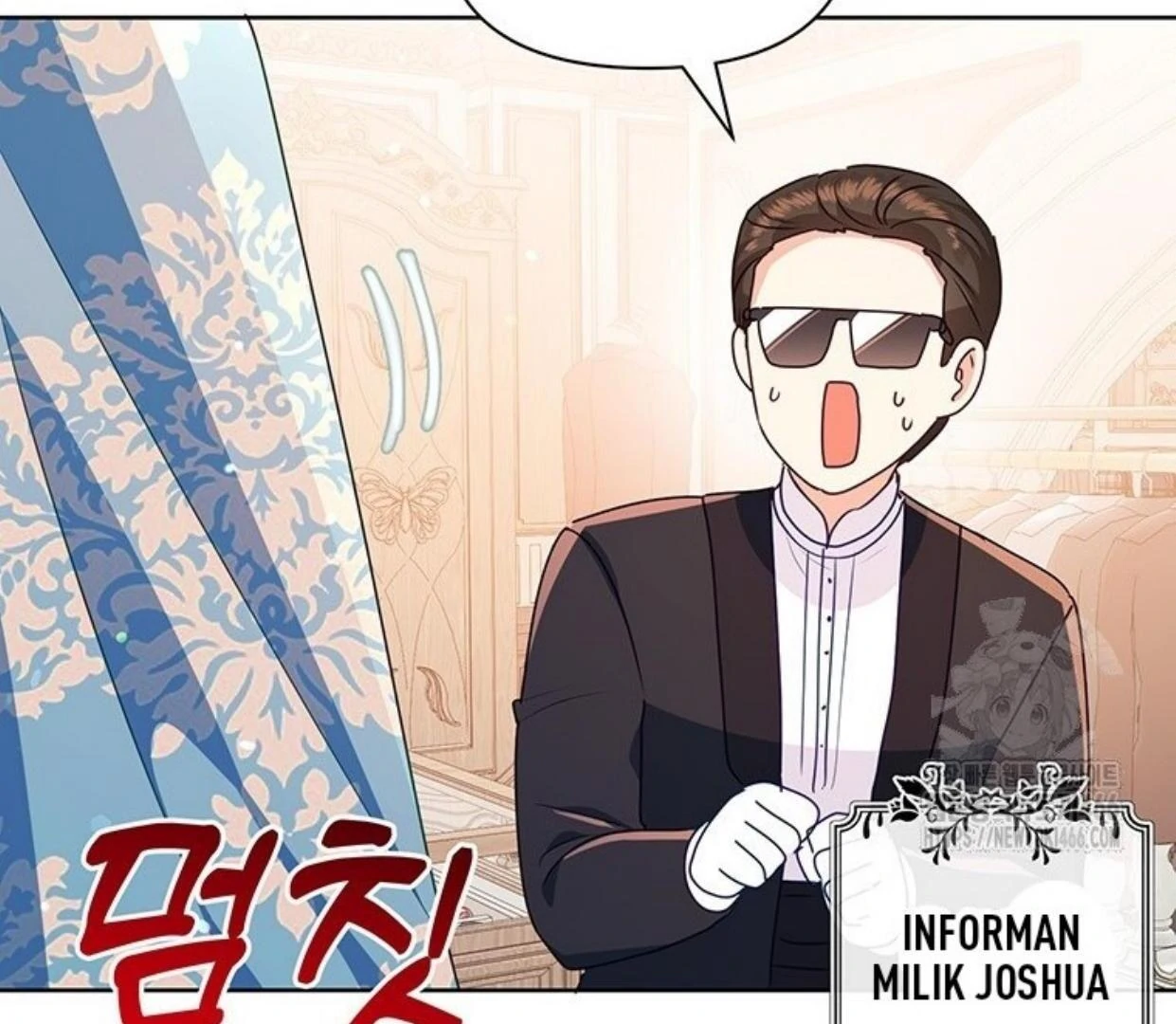 Chapter 14 - halaman 170