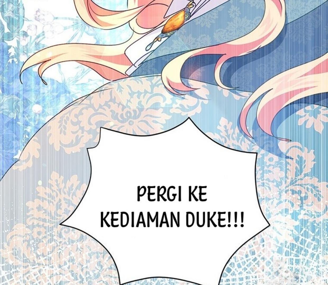 Chapter 14 - halaman 173