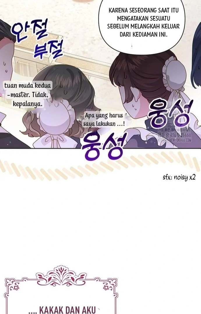 Chapter 15 - halaman 56