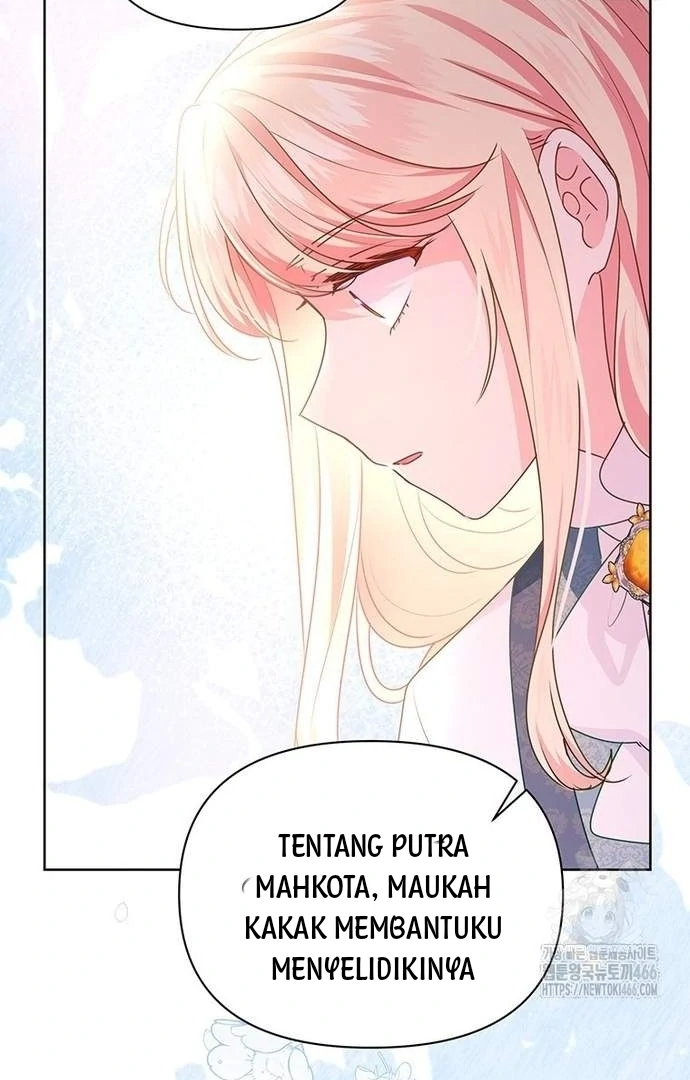 Chapter 15 - halaman 62