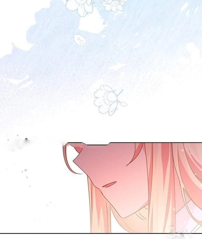 Chapter 15 - halaman 63
