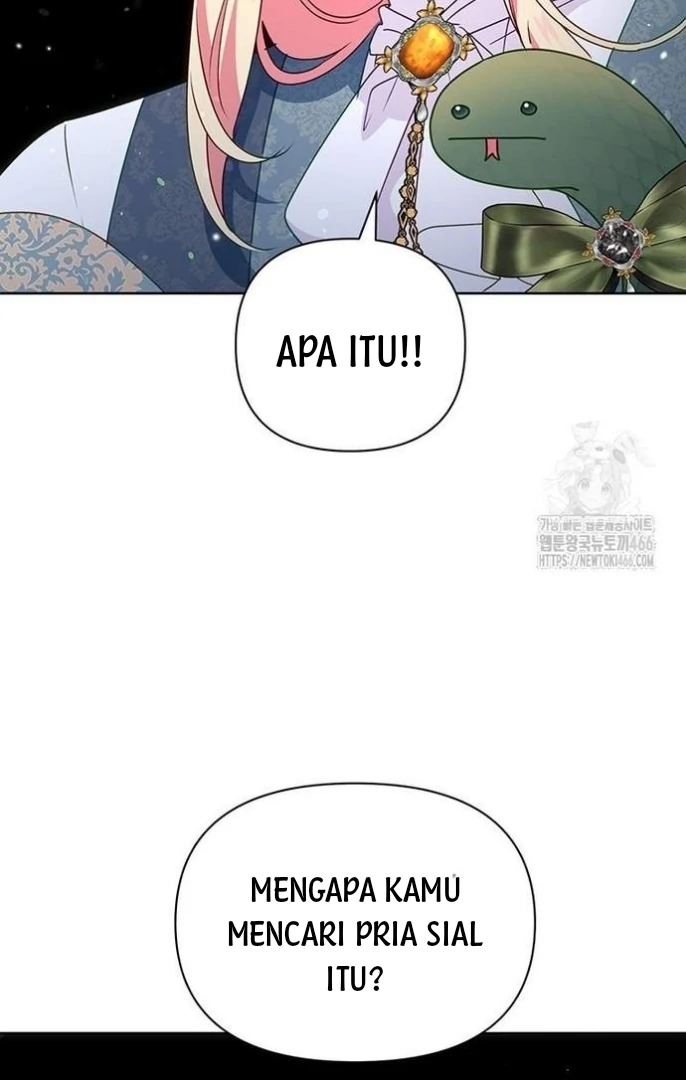 Chapter 15 - halaman 73
