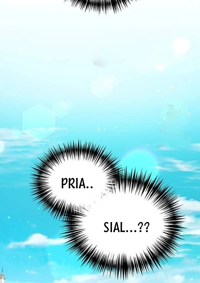 Chapter 15 - halaman 75