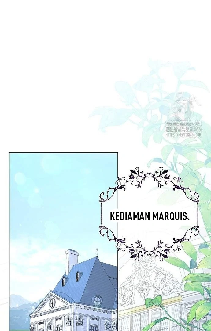 Chapter 15 - halaman 77