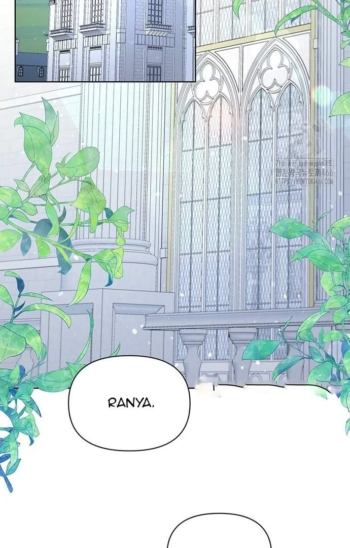 Chapter 15 - halaman 78