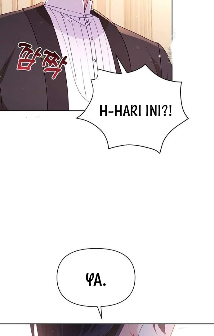 Chapter 15 - halaman 80