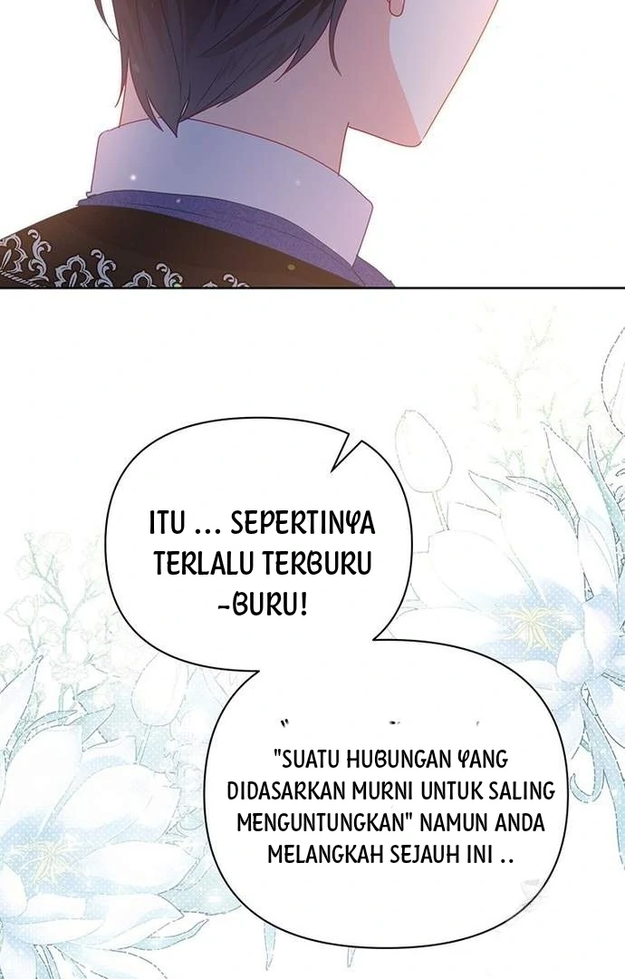 Chapter 15 - halaman 81