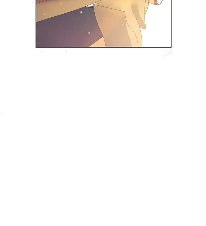 Chapter 15 - halaman 83