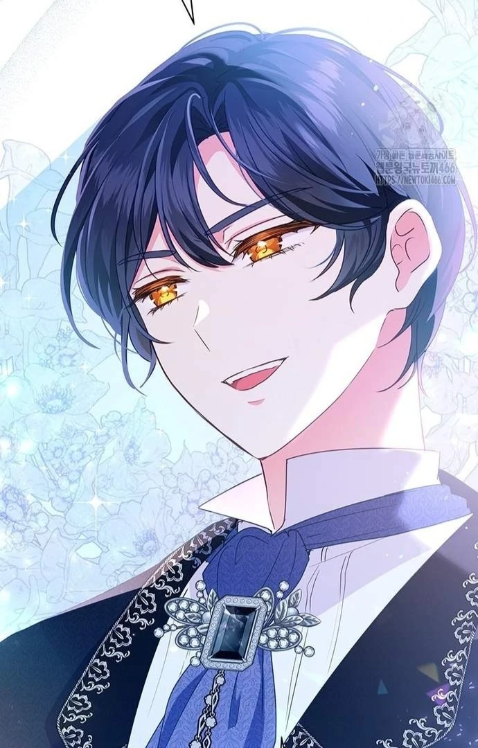 Chapter 15 - halaman 87