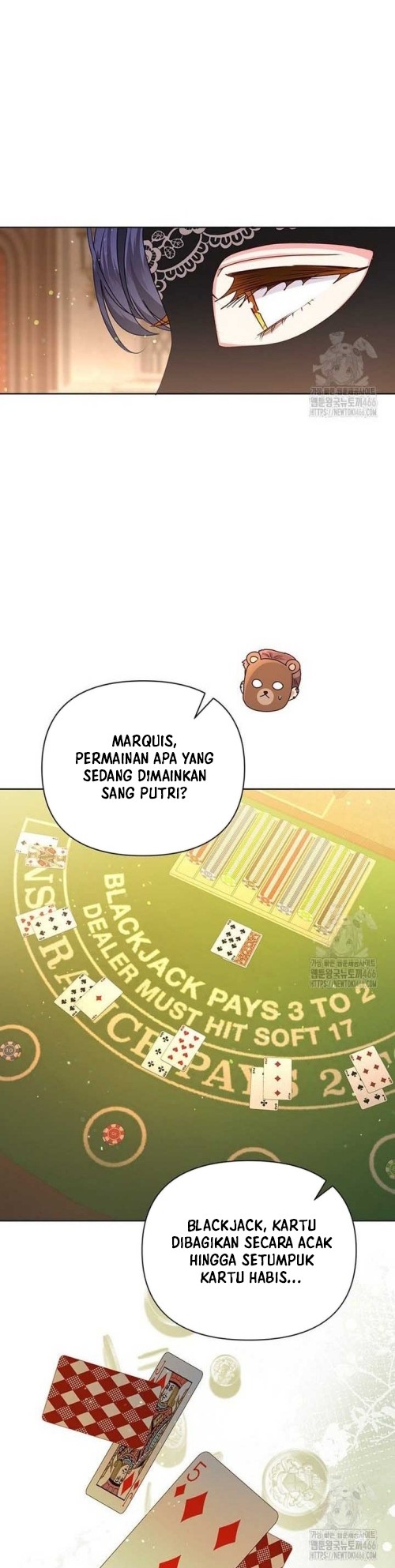 Chapter 16 - halaman 28