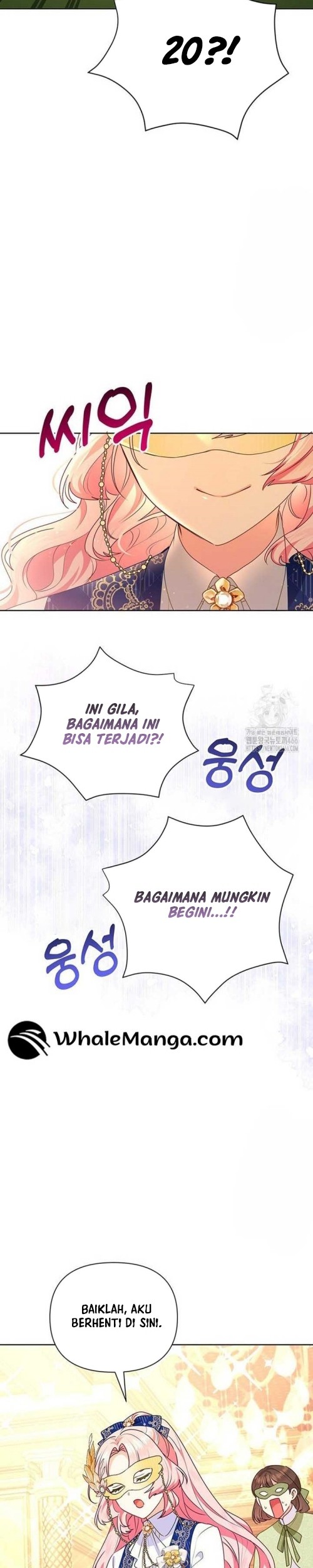 Chapter 16 - halaman 33