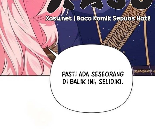Chapter 17 - halaman 29