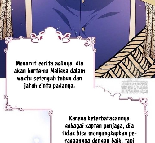 Chapter 17 - halaman 32