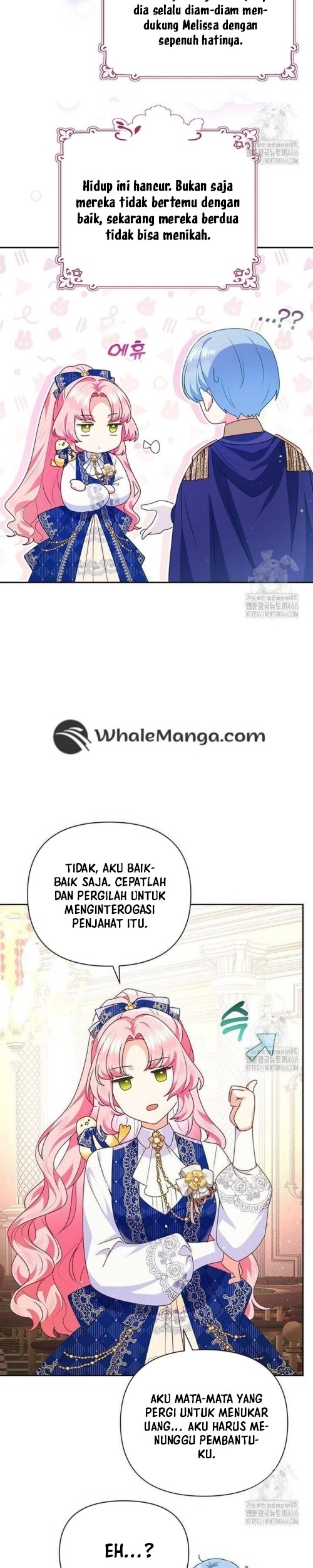 Chapter 17 - halaman 33