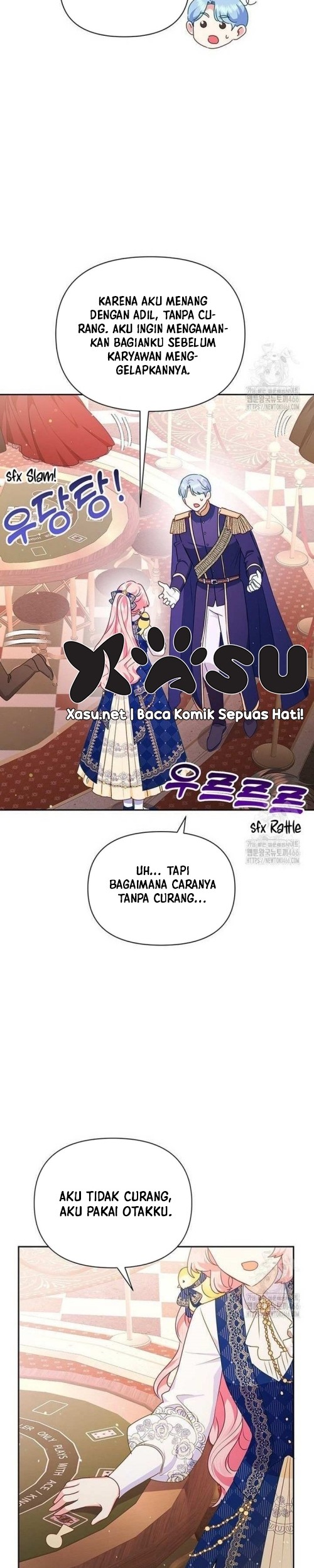 Chapter 17 - halaman 34