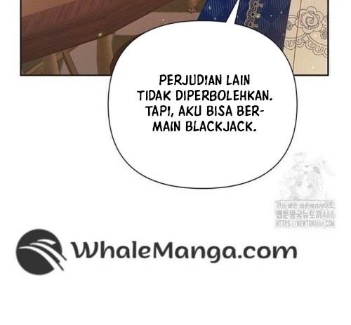 Chapter 17 - halaman 35