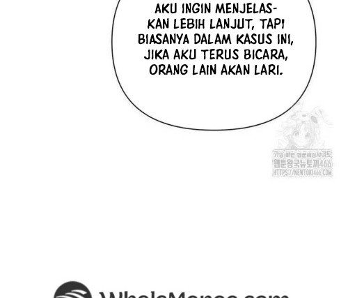 Chapter 17 - halaman 37