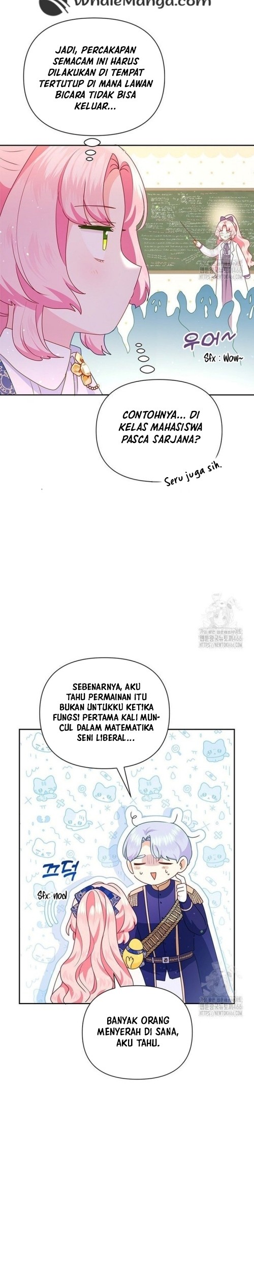 Chapter 17 - halaman 38
