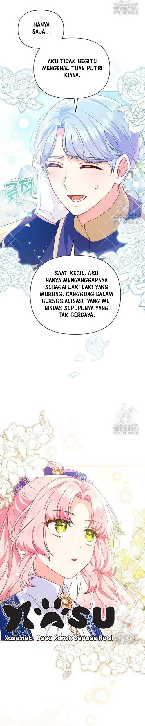 Chapter 17 - halaman 42