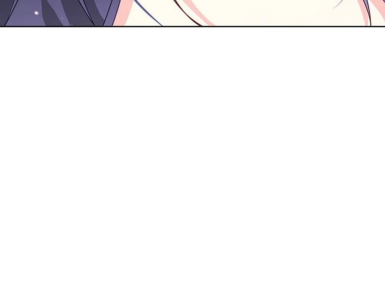 Chapter 18 - halaman 39