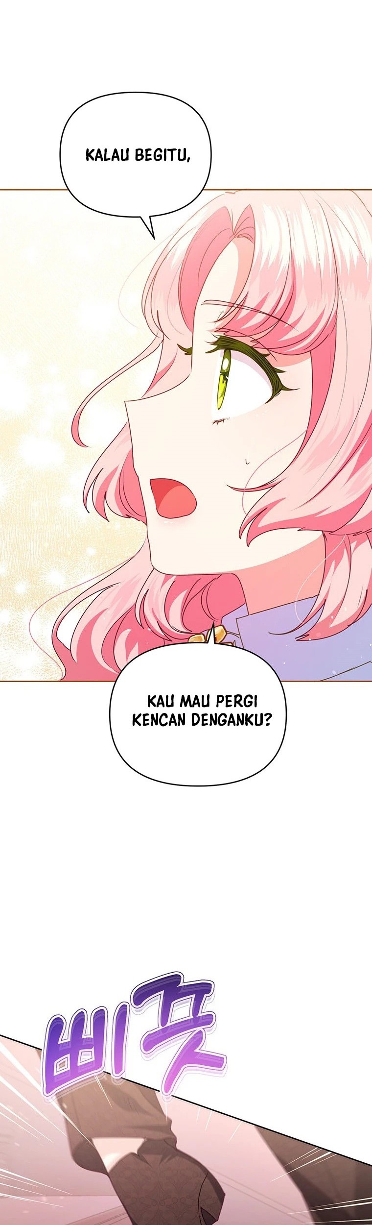 Chapter 18 - halaman 47