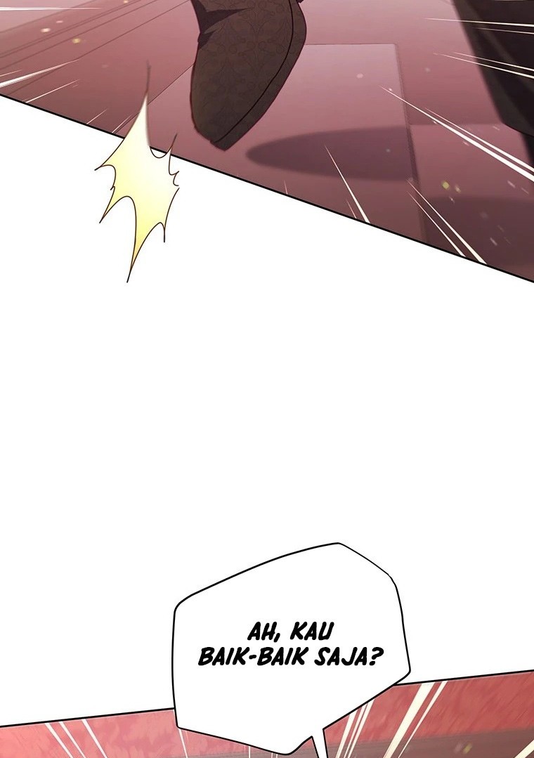 Chapter 18 - halaman 48