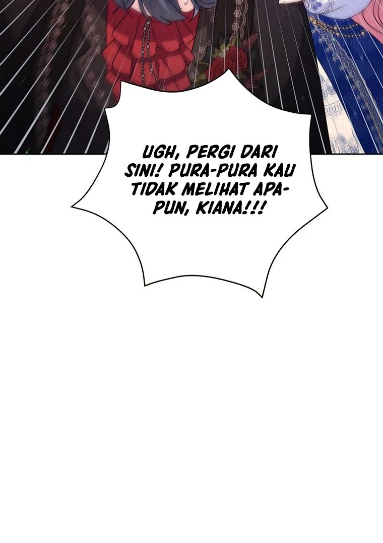 Chapter 18 - halaman 51
