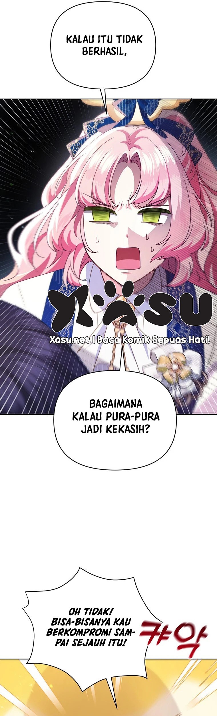 Chapter 18 - halaman 52