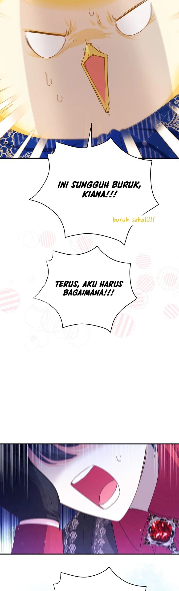 Chapter 18 - halaman 53