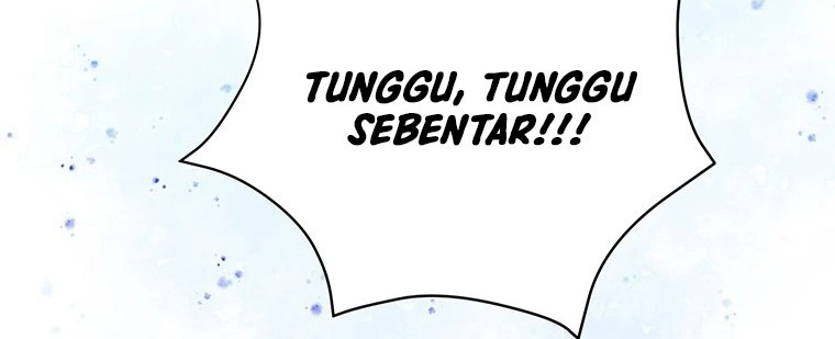 Chapter 18 - halaman 54