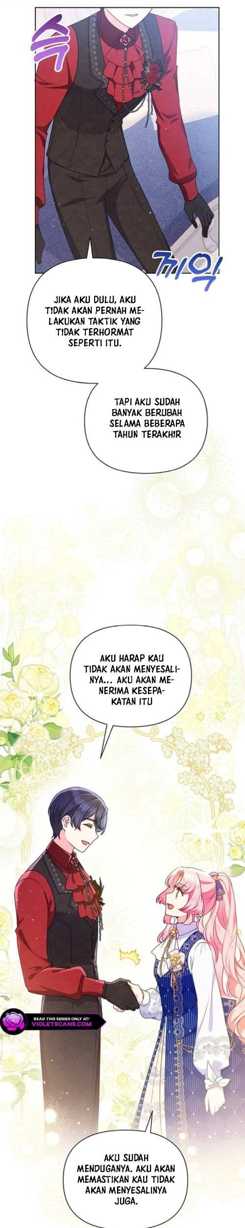 Chapter 19 - halaman 28