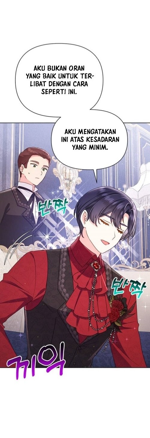 Chapter 19 - halaman 31
