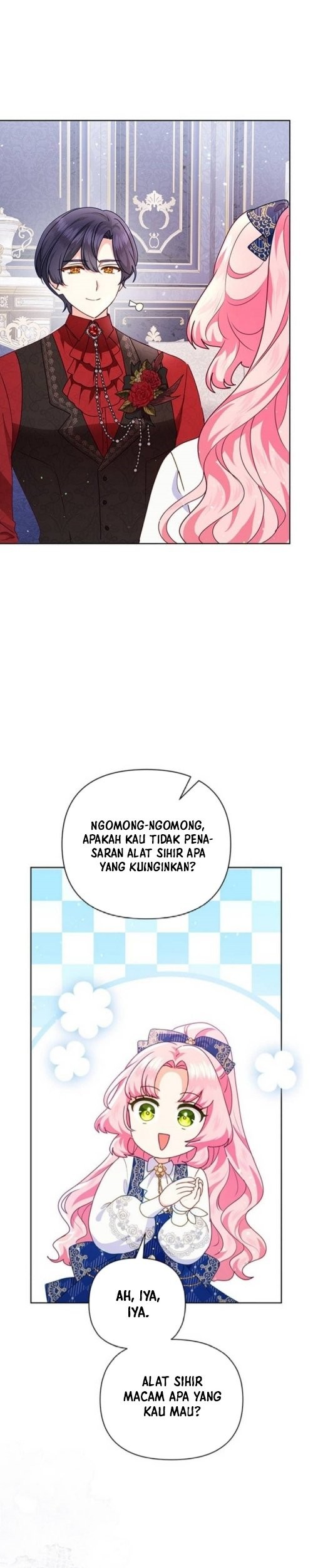Chapter 19 - halaman 40