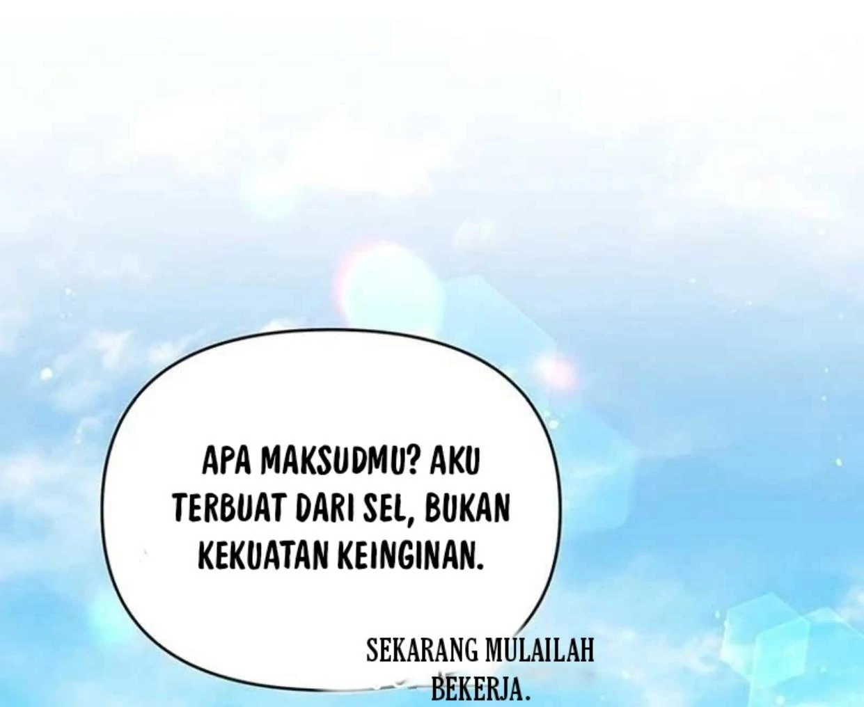 Chapter 2 - halaman 102