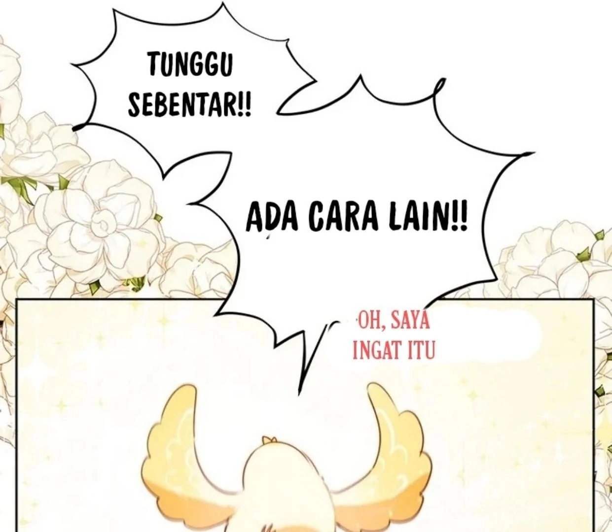 Chapter 2 - halaman 103