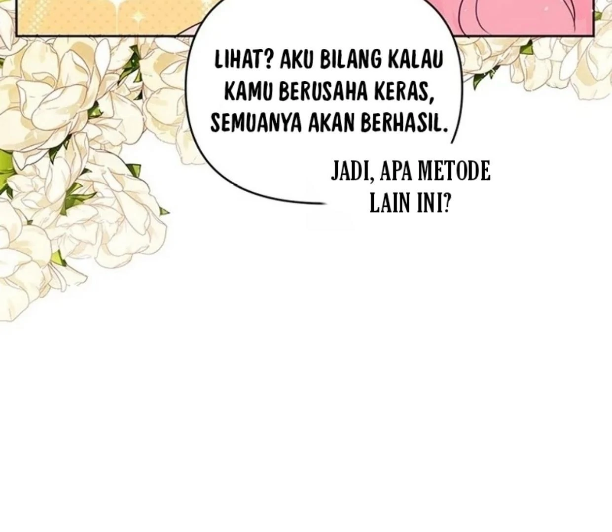 Chapter 2 - halaman 105