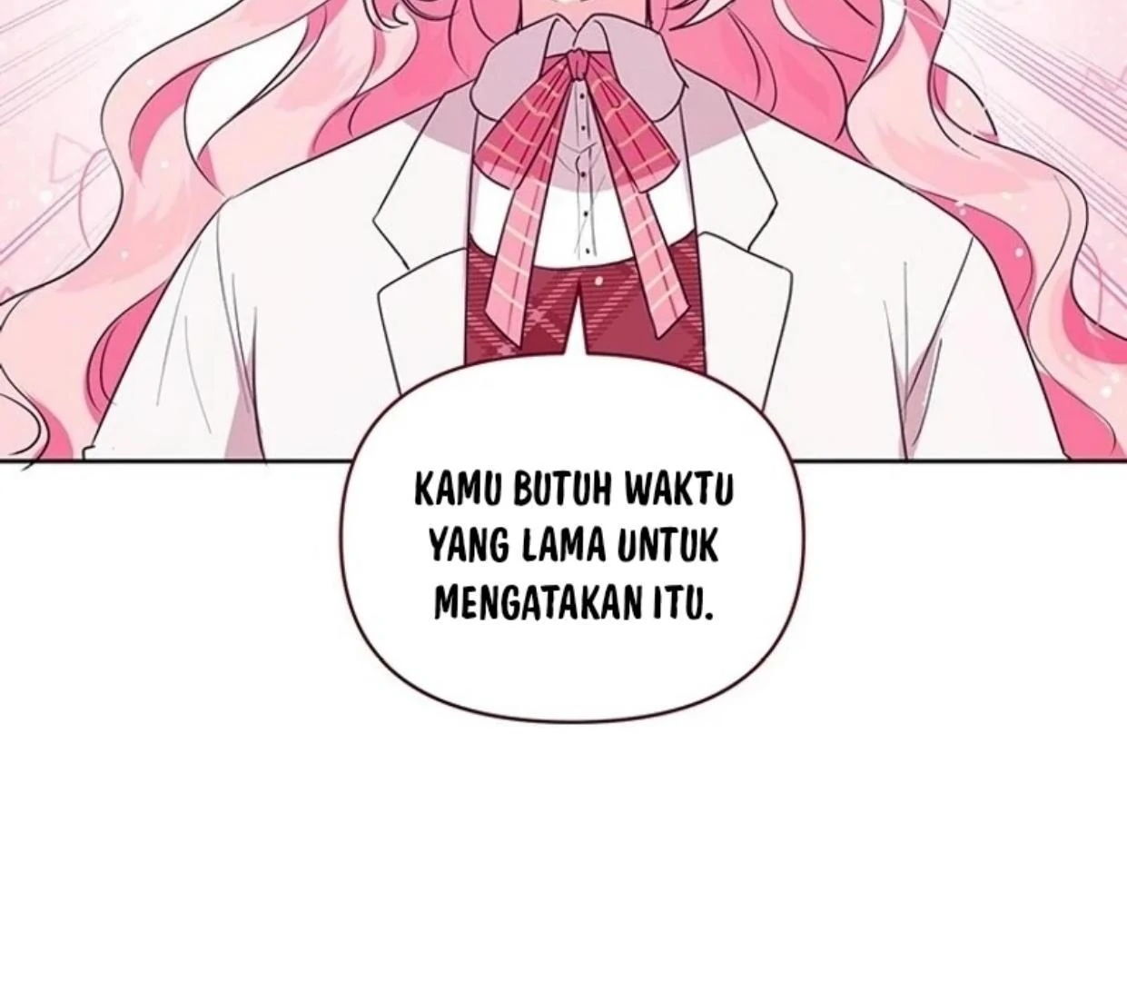 Chapter 2 - halaman 108