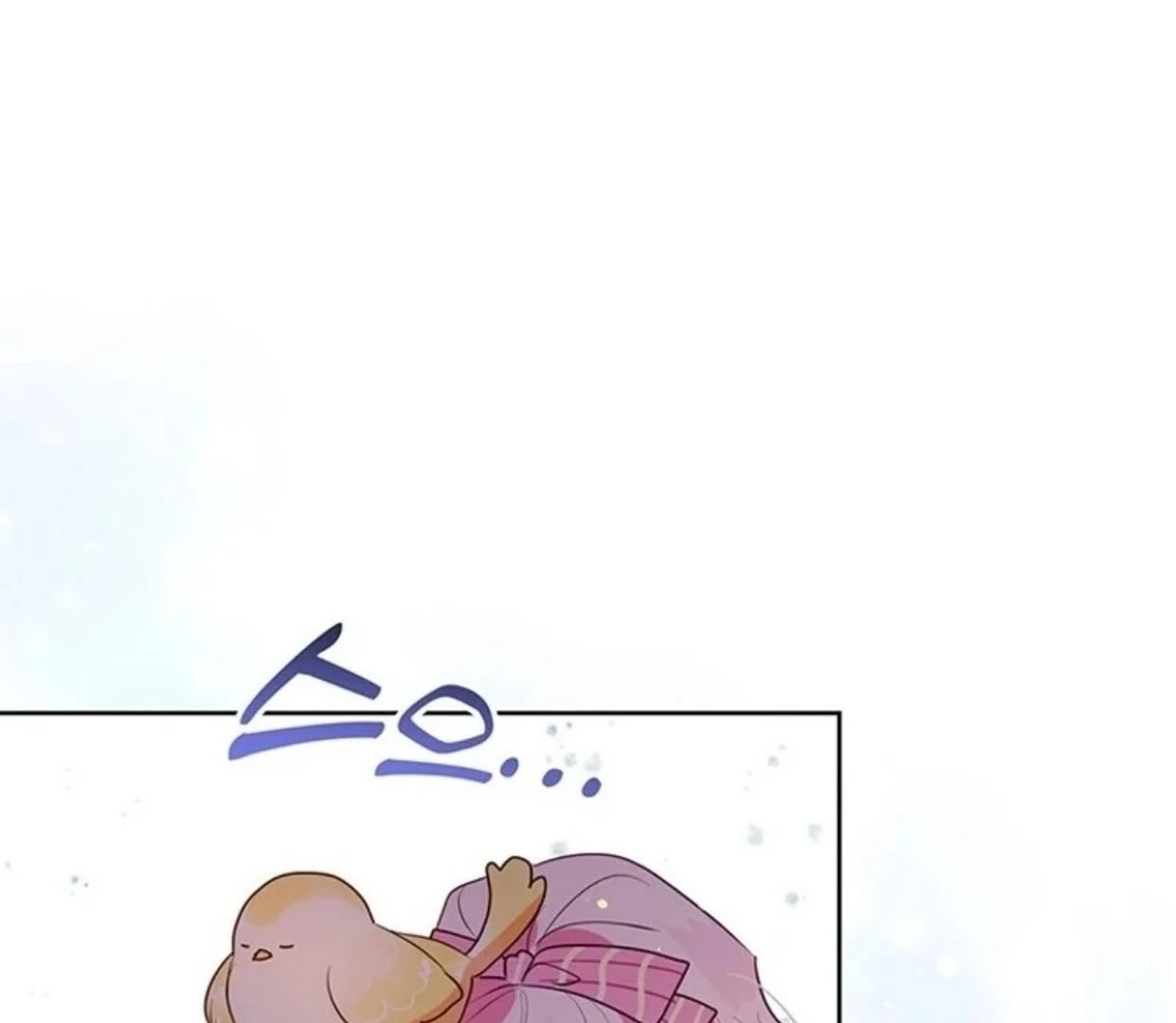 Chapter 2 - halaman 109