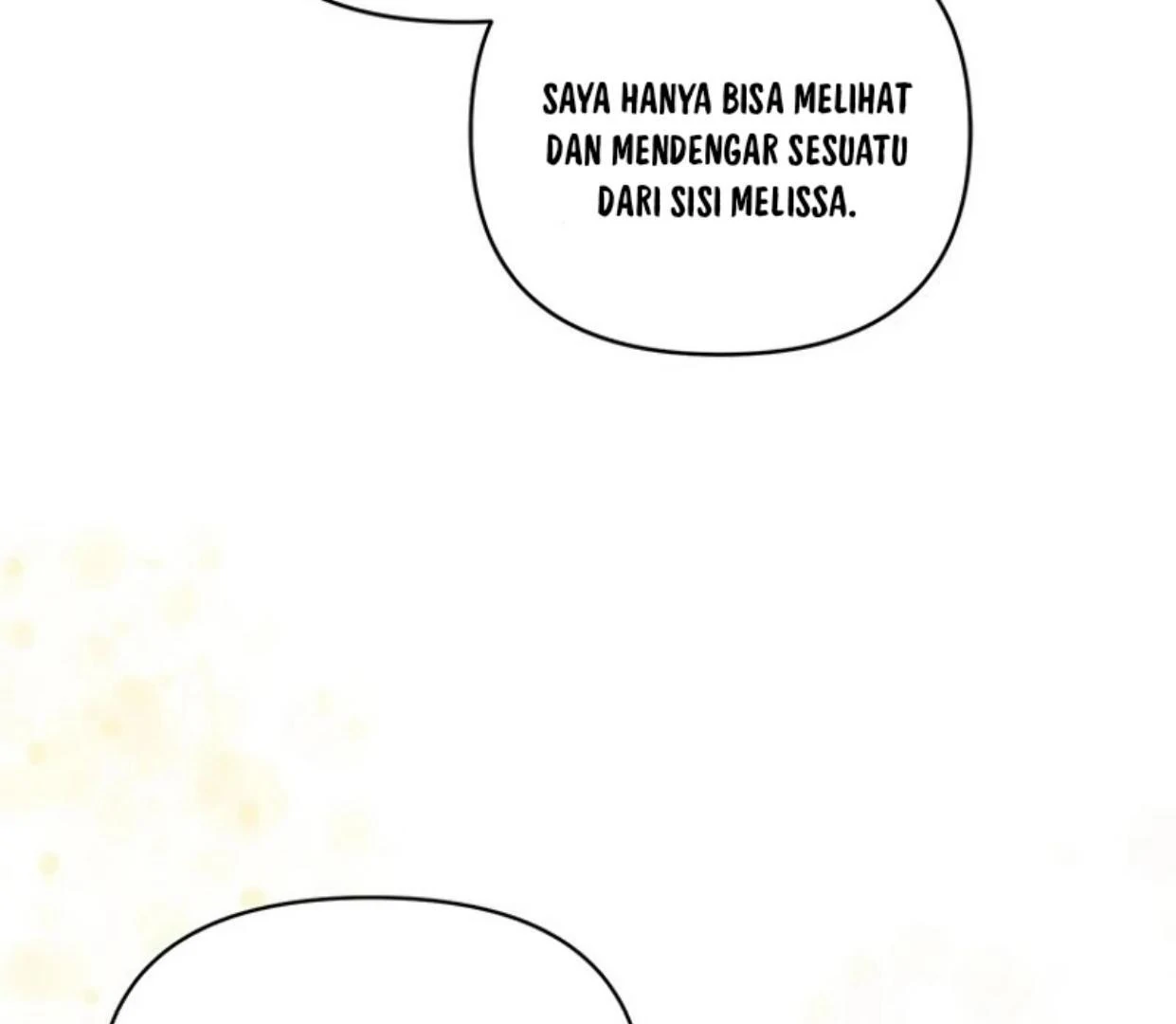 Chapter 2 - halaman 121