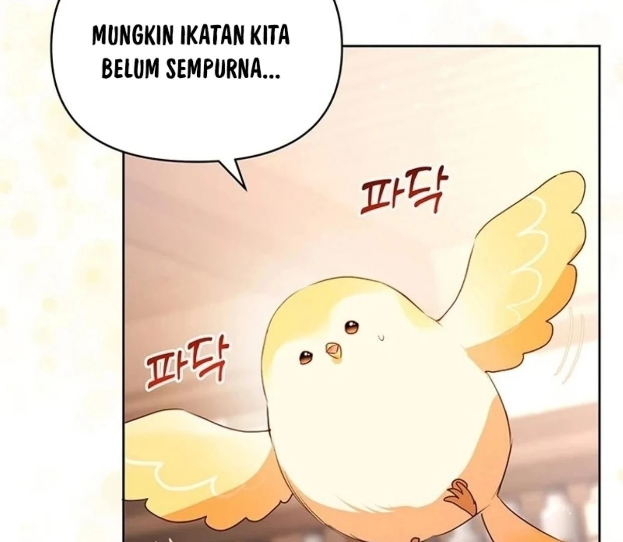 Chapter 2 - halaman 122