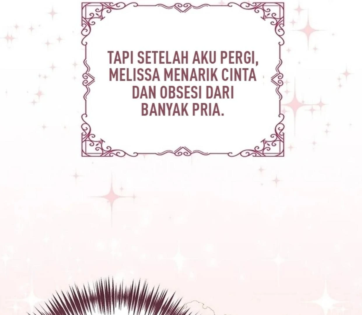 Chapter 2 - halaman 127